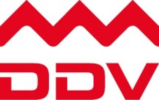 DDV covid-19